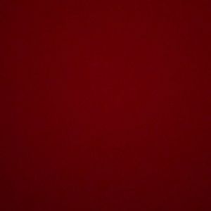 Meet your Posher, Blaine